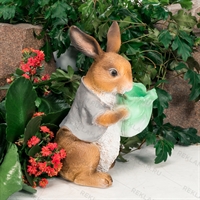 Фигура для детского парка