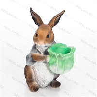 Фигура для детской площадки