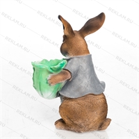 Рекламные фигуры с логотипом под заказ