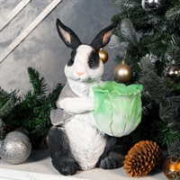 Зайчонок - символ 2023 года