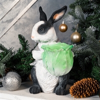 Заказать фигуру на Reklam.ru