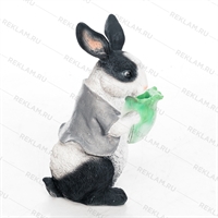 Заказать фигуру на REKLAM.ru