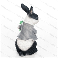 Нанесение логотипа под заказ