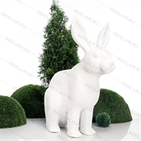 Фигура под покраску