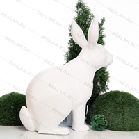 Ростовая фигура