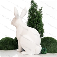 Изготовление фигур из стеклопластика