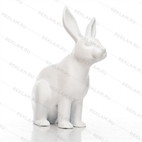 Нанесение логотипа на фигуру под заказ