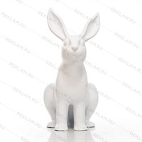 Фигура Заяц-символ 2023 года