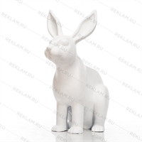 Рекламная фигура для бизнеса