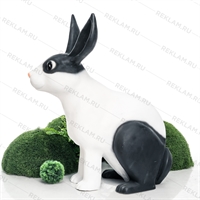 Изготовление фигур из стеклопластика на Reklam.ru