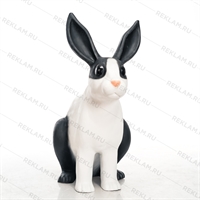 Индивидуальное изготовление фигур на Reklam.ru