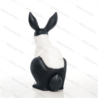 Фигуры из стеклопластика