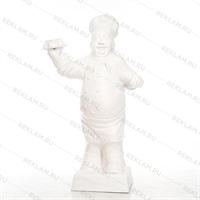 Изготовление фигур под заказ