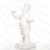 Заказать фигуру на Reklam.ru