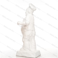 Изготовление рекламных фигур