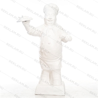 Покраска и нанесение логотипа под заказ