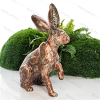 Фигуры из стеклопластика на REKLAM.ru