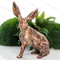 изготовление фигур из стеклопластика