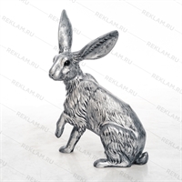 Новогодняя фигура