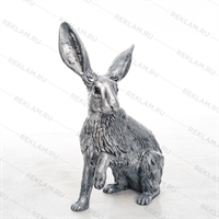 Фигура для оформления детского парка