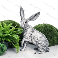 Изготовление фигур под заказ