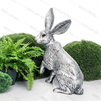 Фигуры объёмные на Reklam.ru