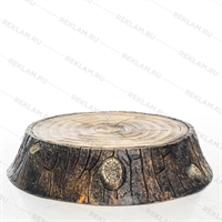 Крышка для люка из стеклопластика