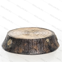 Фигуры из стеклопластика на Reklam.ru