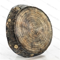 Крышка для люка