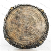 Изготовление фигур из стеклопластика на Reklam.ru