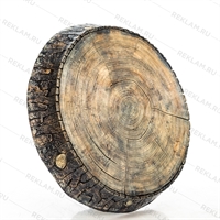 Крышка для маскировки люка