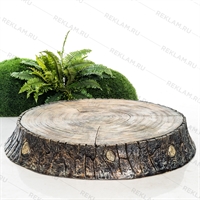 Крышка для люка