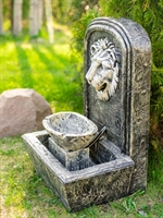 Изготовление фигур из стеклопластика на Reklam.ru