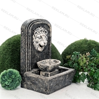 Изготовление фигур под заказ на Reklam.ru