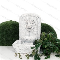 Рекламные фигуры на Reklam.ru