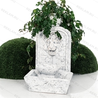 Изготовление фигур под заказ