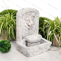 Изготовление фигур из стеклопластика на Reklam.ru