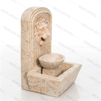 Изготовление фигур из стеклопластика