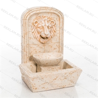 Фигуры из стеклопластика под заказ