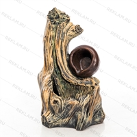 Фонтан для декора гостиницы