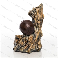 Изготовление фигур под заказ