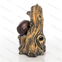 Декор территории и интерьера с Reklam.ru