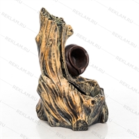 Декоративный фонтан на Reklam.ru