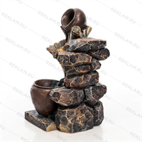 Изготовление фигур под заказ