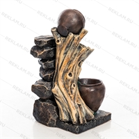 Заказать фонтан на Reklam.ru