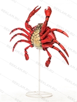 Рекламная фигура Краб U09015