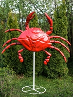 Изготовление рекламных фигур