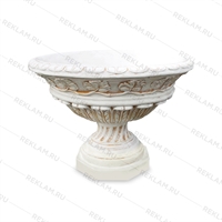 Ландшафтный дизайн с Reklam.ru