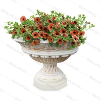 Озеленение с Reklam.ru