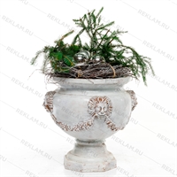 Вазон U07927-ВТ